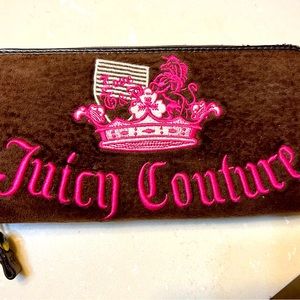 Juicy Couture Wallet